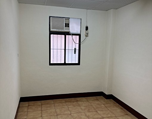 公寓頂加整層出租 - Image 2