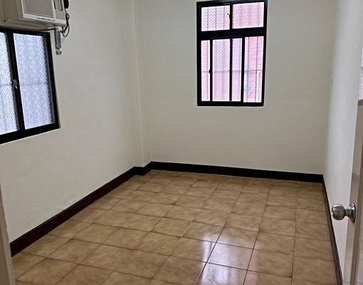 公寓頂加整層出租 - Image 1