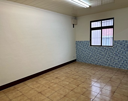 公寓頂加整層出租 - Image 6