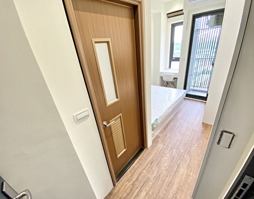 品質社區|一年起租|男女皆可️實惠租屋 - Image 2