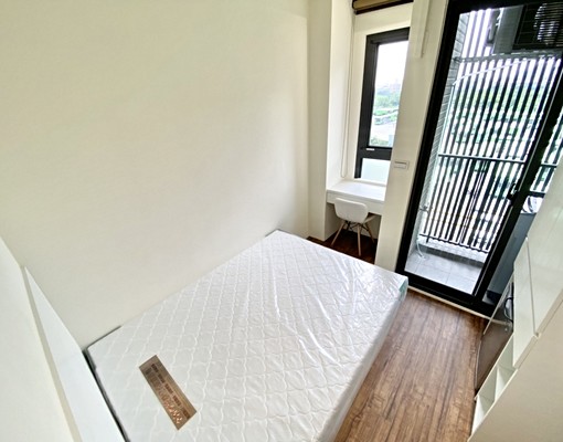 品質社區|一年起租|男女皆可️實惠租屋 - Image 4