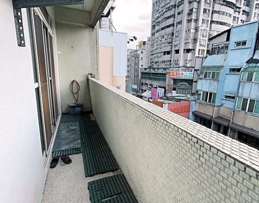 🉑雙租補🉑戶籍💗可貓💗大三房💗走路到一中 - Image 15