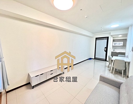 ❤️南屯✨可貓咪🐱✨漂亮兩房+車位✨傢俱家電全配 - Image 7