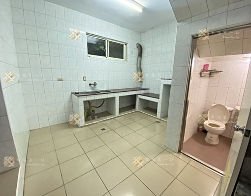 東海龍井西屯#龍峰國小#整棟出租#寵物可談 - Image 4