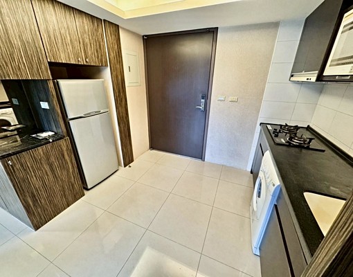 逢甲🌸佳茂康朵|兩房平車|家具電全|有浴缸 - Image 3