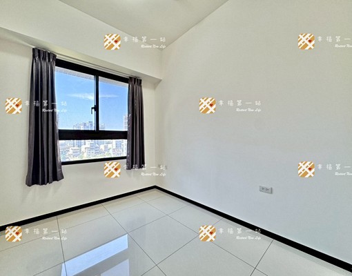 北屯好市多🔥兩房可寵物🔥家具電可談🔥可租屋補助 - Image 8