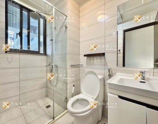 北屯好市多🔥兩房可寵物🔥家具電可談🔥可租屋補助 - Image 11