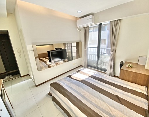 無敵採光🏡多間可選💖可租補超強系統櫃💖舒適住宅區💖 - Image 2