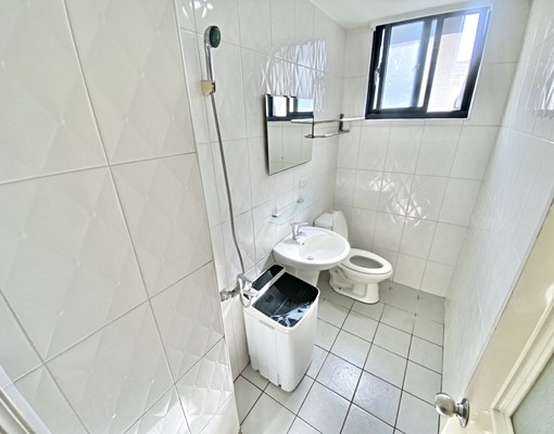 無敵採光🏡多間可選💖可租補超強系統櫃💖舒適住宅區💖 - Image 4