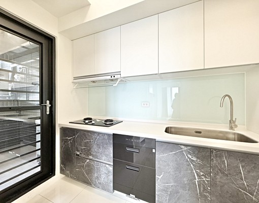 484空屋可談全配💖台水電💖雙租補 - Image 6