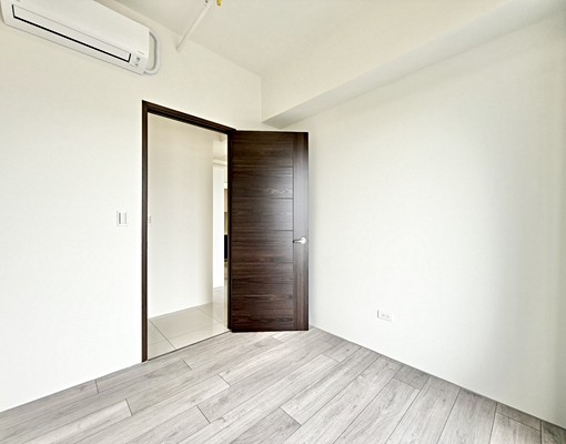 484空屋可談全配💖台水電💖雙租補 - Image 12