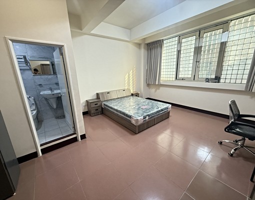 10坪up💎近桃園火車站/全新/電梯/租補/雙租補/可貓 - Image 2