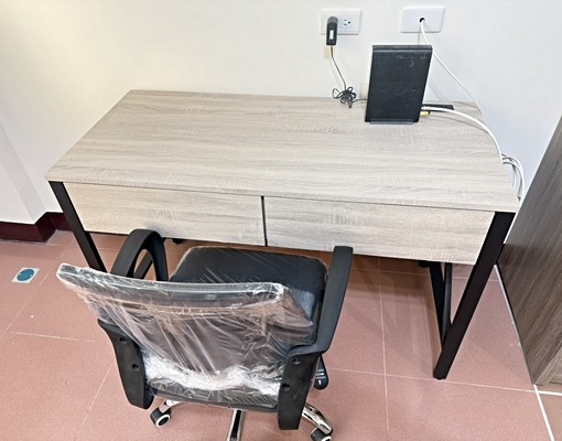 10坪up💎近桃園火車站/全新/電梯/租補/雙租補/可貓 - Image 5