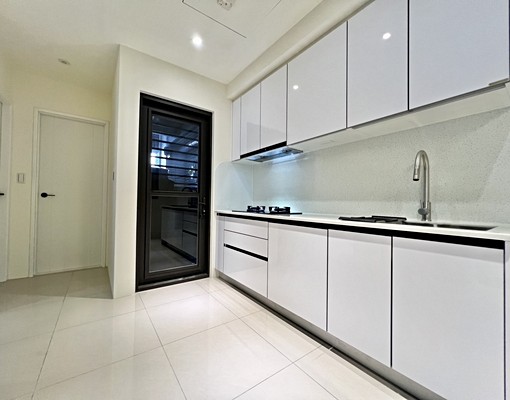 ✨高樓層✨全配2房可租補平車位✨近益民商圈 - Image 3