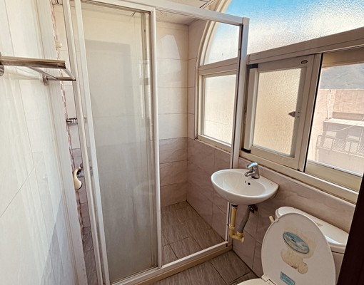 ★可寵★免仲費★簡廚美套房 - Image 6