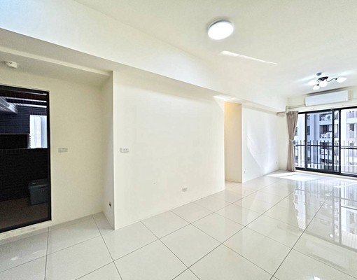 💫閃亮晴川硯✨高質感單純社區✨🉑寵🉑租補🉑戶籍💖 - Image 3