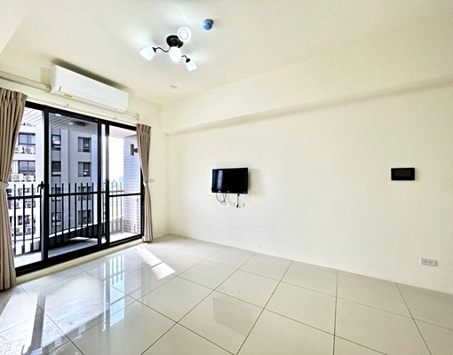 💫閃亮晴川硯✨高質感單純社區✨🉑寵🉑租補🉑戶籍💖 - Image 1