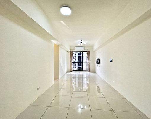 💫閃亮晴川硯✨高質感單純社區✨🉑寵🉑租補🉑戶籍💖 - Image 4