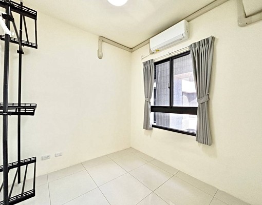 💫閃亮晴川硯✨高質感單純社區✨🉑寵🉑租補🉑戶籍💖 - Image 6