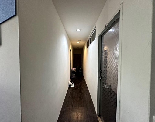 實惠租屋❤8.0坪~無管理費❤一德路 - Image 5