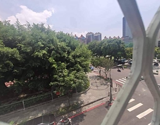 實惠租屋❤8.0坪~無管理費❤一德路 - Image 7