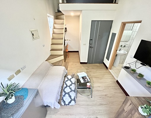 ⭐東海◾樓中樓⭐可雙租補免加價◾包水包電◾超大~超划算 - Image 7