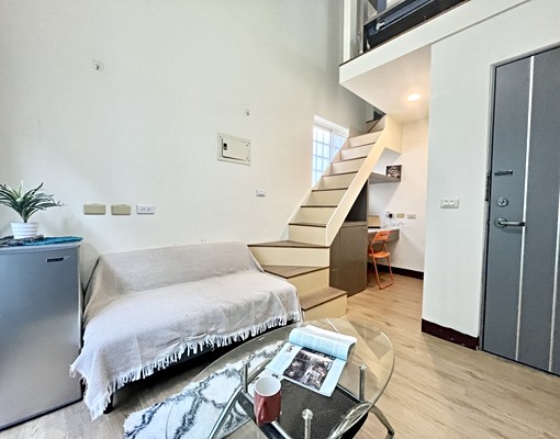 ⭐東海◾樓中樓⭐可雙租補免加價◾包水包電◾超大~超划算 - Image 5