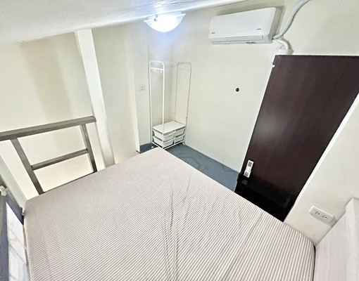 ⭐東海◾樓中樓⭐可雙租補免加價◾包水包電◾超大~超划算 - Image 9