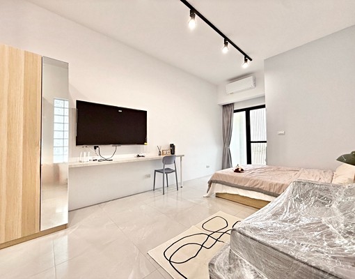 北屯精選💖陽台獨洗💖乾濕分離💖可雙租補💖 - Image 5