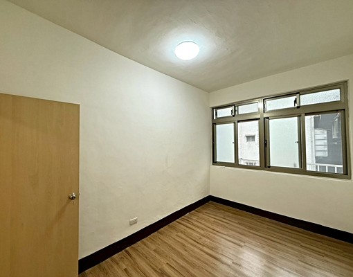 六張犁❣️可貓🌟可租補稅籍🌟免爬高大空間🌟台水電近捷運 - Image 6