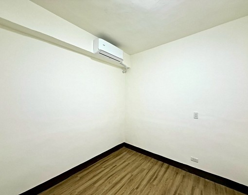 六張犁❣️可貓🌟可租補稅籍🌟免爬高大空間🌟台水電近捷運 - Image 8