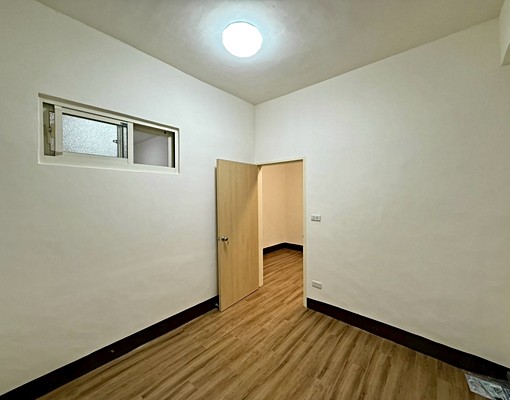 六張犁❣️可貓🌟可租補稅籍🌟免爬高大空間🌟台水電近捷運 - Image 10