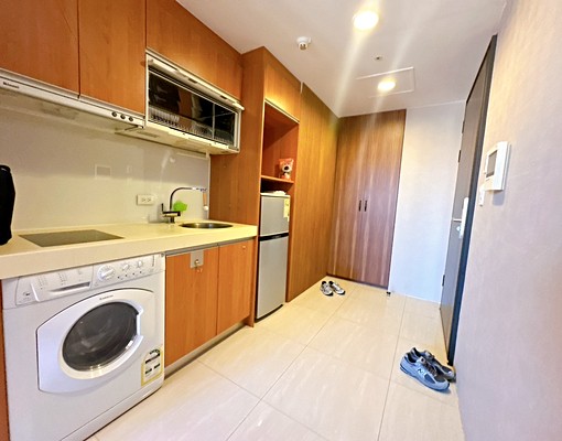 挑戰社區最低價♉蛋黃區♉雙衛浴♉特製系統櫃 - Image 4