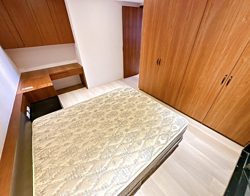 挑戰社區最低價♉蛋黃區♉雙衛浴♉特製系統櫃 - Image 6