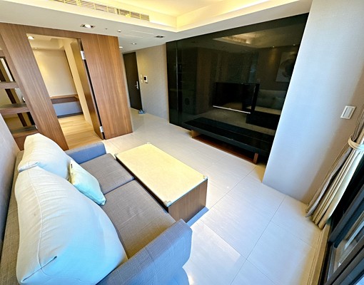 挑戰社區最低價♉蛋黃區♉雙衛浴♉特製系統櫃 - Image 3