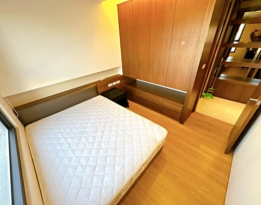 挑戰社區最低價♉蛋黃區♉雙衛浴♉特製系統櫃 - Image 8