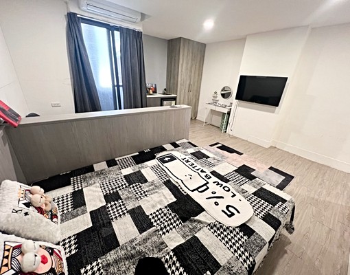 美村/公益💗可租補💗可工作室💗秒殺大套房💗陽台獨洗曬 - Image 4