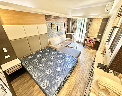 484超水美房💖台電💖陽台獨洗 - Image 5