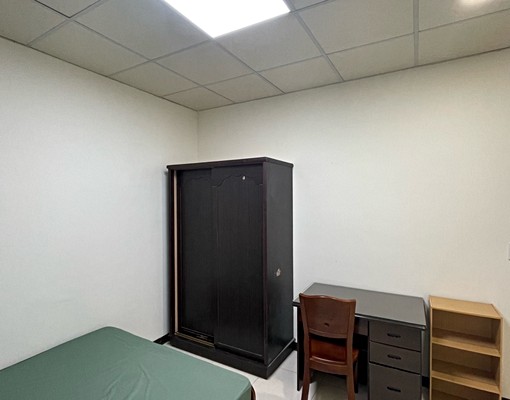 美裝套房7(近華碩、和碩及好市多) - Image 7