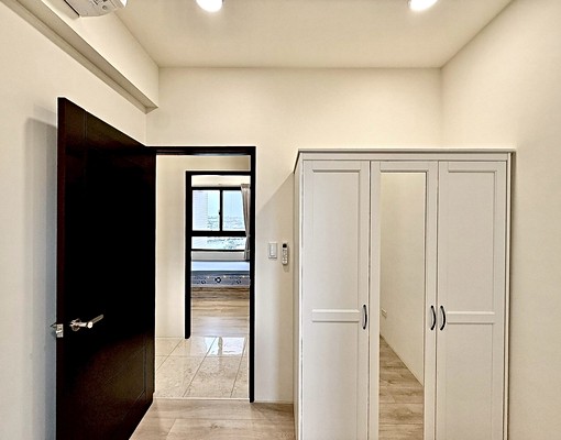 雙租補✨超漂亮3房全配平車位✨近漢神 - Image 8