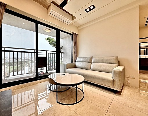 雙租補✨超漂亮3房全配平車位✨近漢神 - Image 3