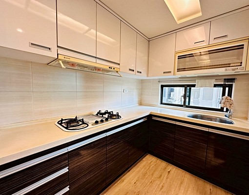 ‼️可租補、入戶籍‼️🌹重陽重劃區電梯三房🌹 - Image 13