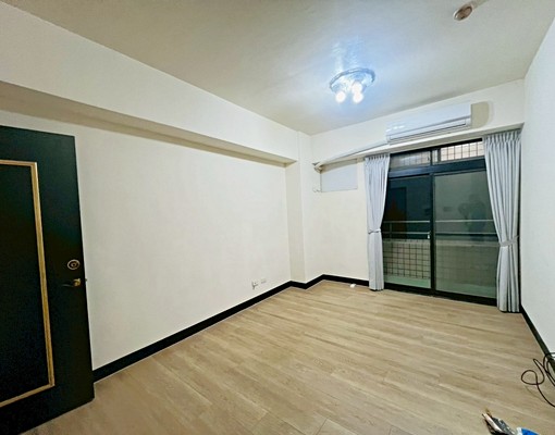 ✨友善屋源✨經濟優選2房✨生活機能佳✨可租補✨免仲介費✨ - Image 1