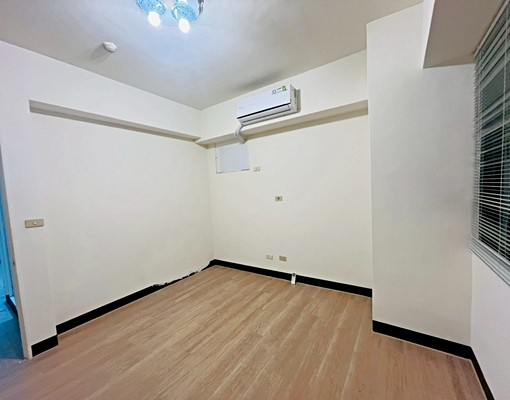 ✨友善屋源✨經濟優選2房✨生活機能佳✨可租補✨免仲介費✨ - Image 4