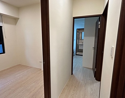 搶❗搶❗搶❗小資首選3房平車🔥高樓視野戶❗可租補❗雙租補❗ - Image 6