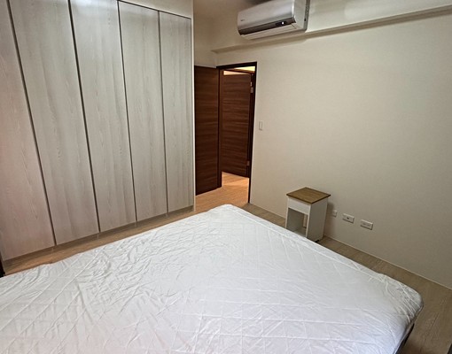 搶❗搶❗搶❗小資首選3房平車🔥高樓視野戶❗可租補❗雙租補❗ - Image 8