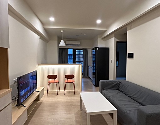 搶❗搶❗搶❗小資首選3房平車🔥高樓視野戶❗可租補❗雙租補❗ - Image 1