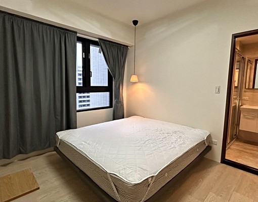 搶❗搶❗搶❗小資首選3房平車🔥高樓視野戶❗可租補❗雙租補❗ - Image 9