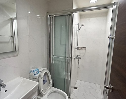 搶❗搶❗搶❗小資首選3房平車🔥高樓視野戶❗可租補❗雙租補❗ - Image 11