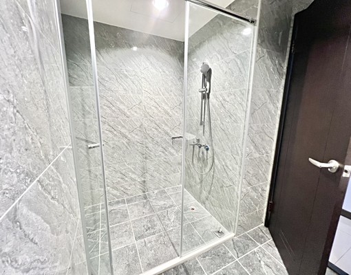 🎃全新未住皇普莊園|高級泳池景觀戶|全新3房+平車選配 - Image 9